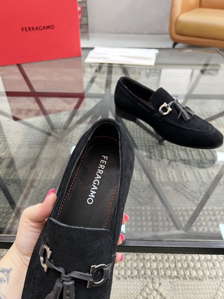 Shoes men's фото 7