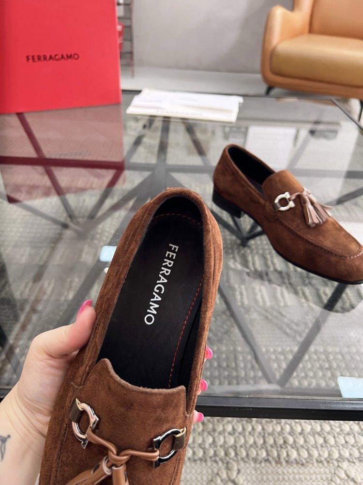 Shoes men's фото 7