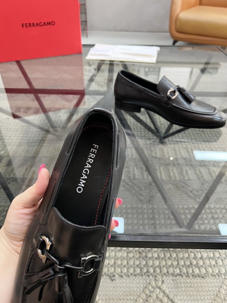 Shoes men's фото 7