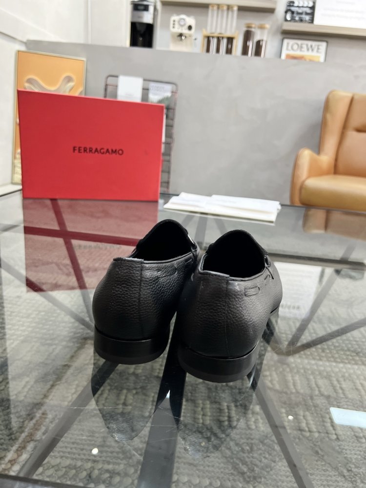 Shoes men's фото 7