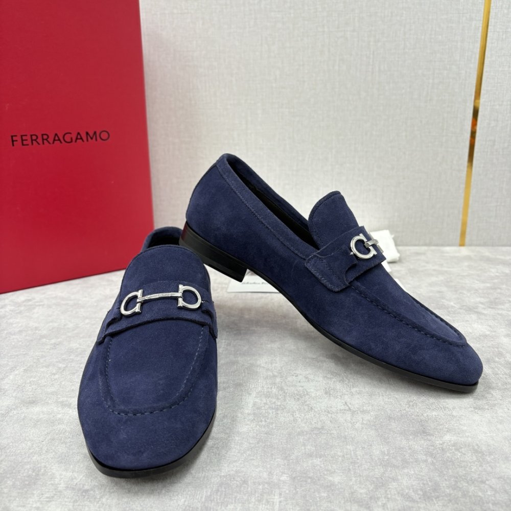 Shoes men's фото 7