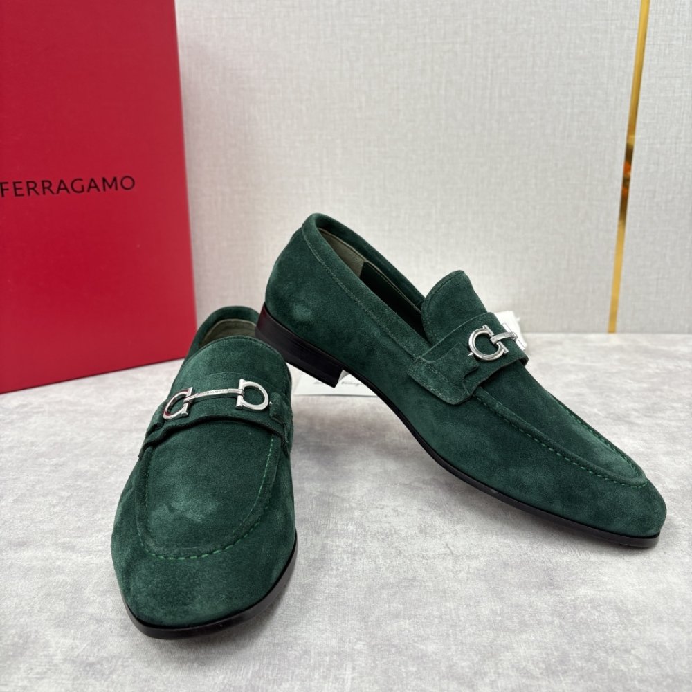 Shoes men's фото 7