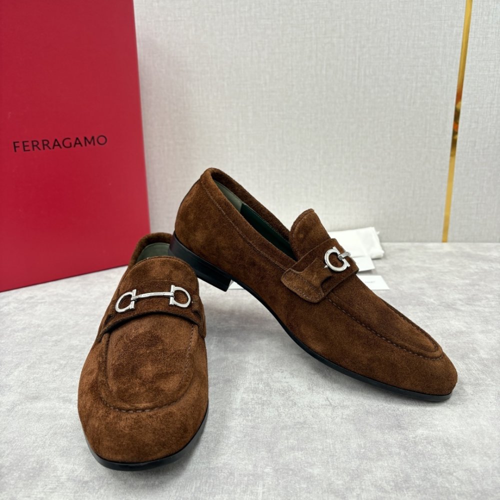 Shoes men's фото 7