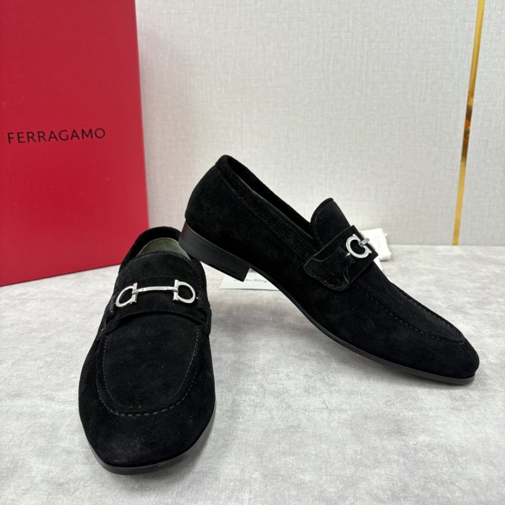 Туфли мужские фото 7