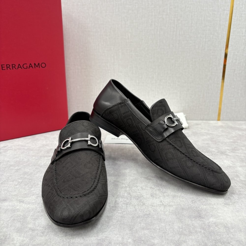 Туфли мужские фото 7