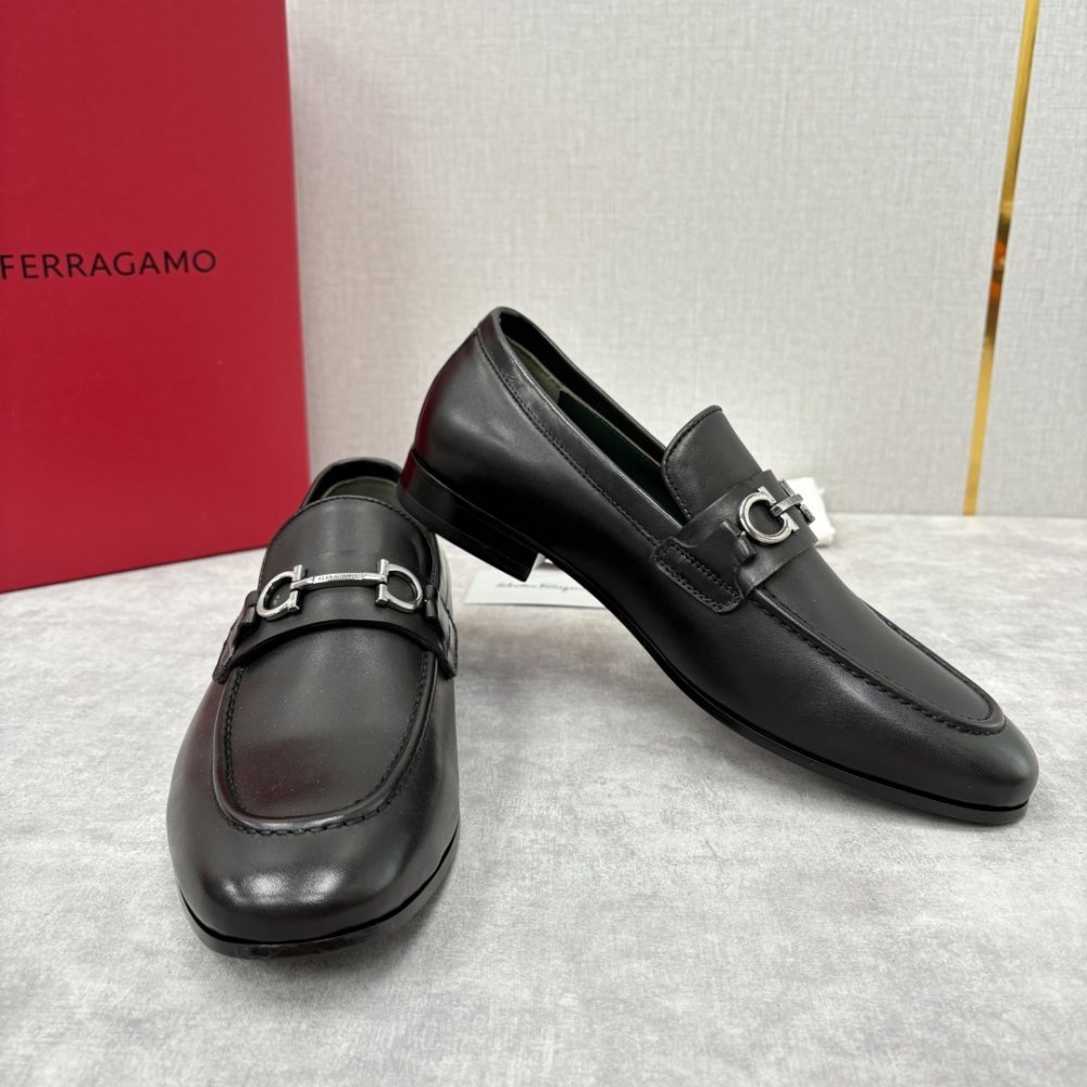 Shoes men's фото 7