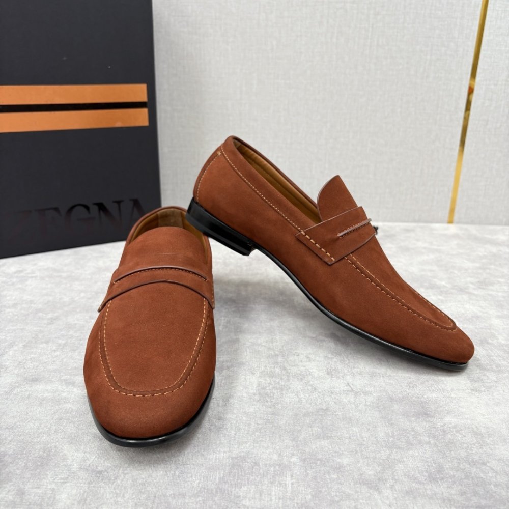 Shoes men's фото 7