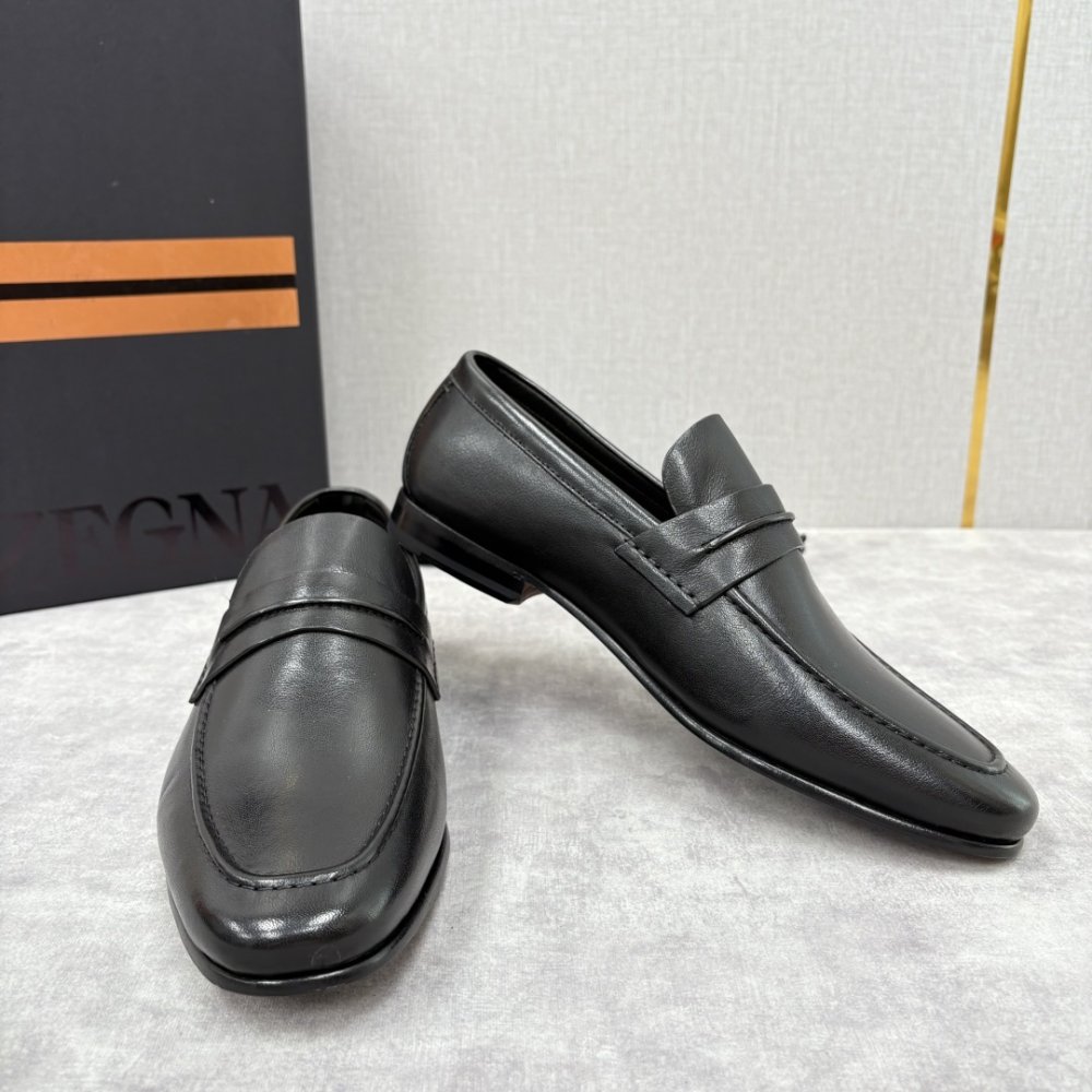 Туфли мужские фото 7