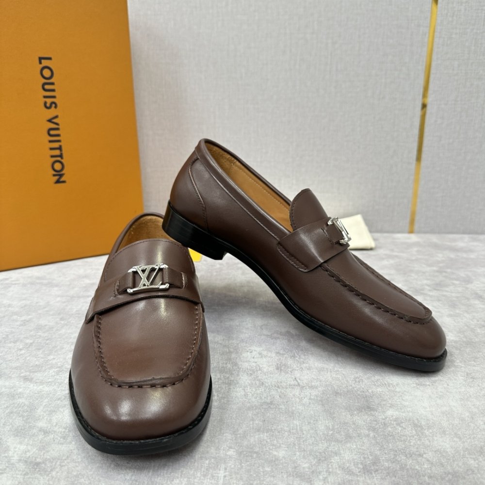 Туфли мужские фото 7