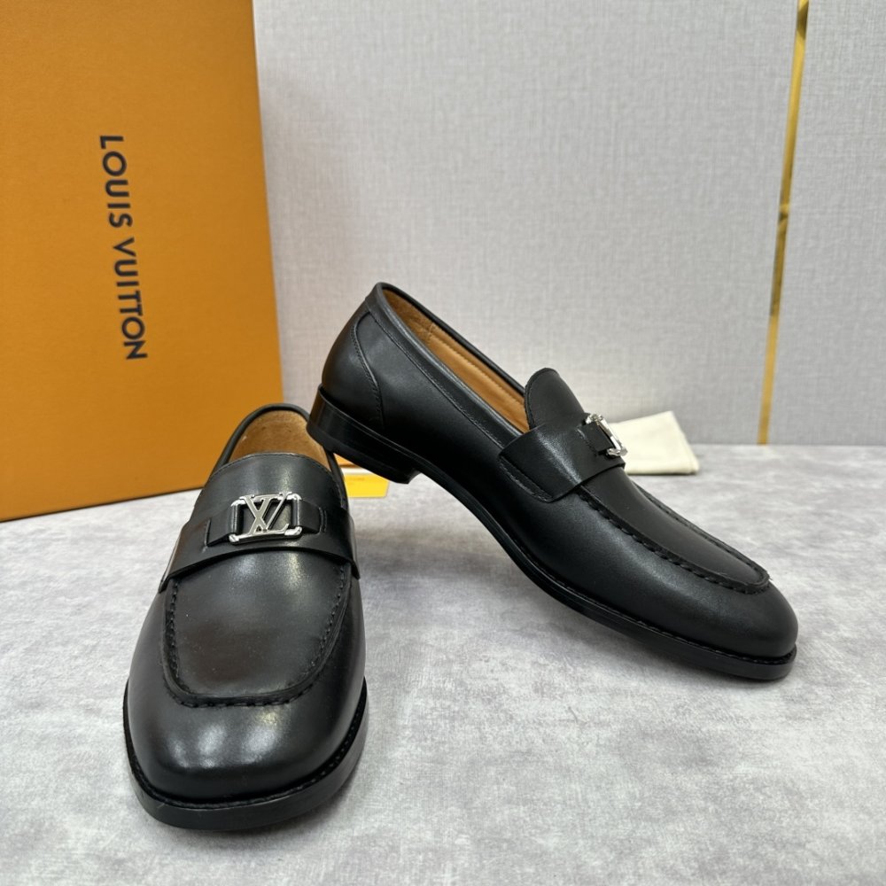 Туфли мужские фото 7