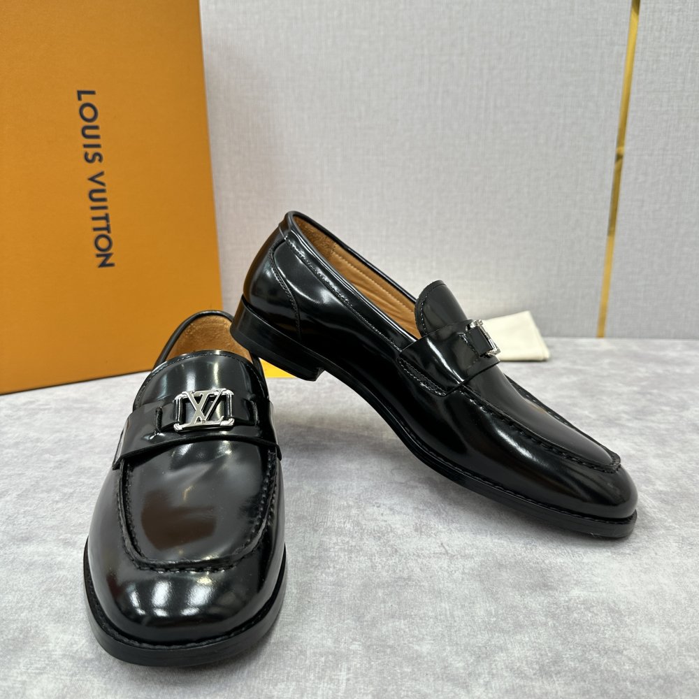 Shoes men's фото 7