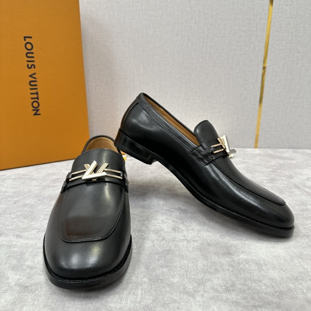 Туфли мужские фото 7