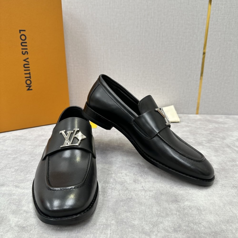 Туфли мужские фото 7