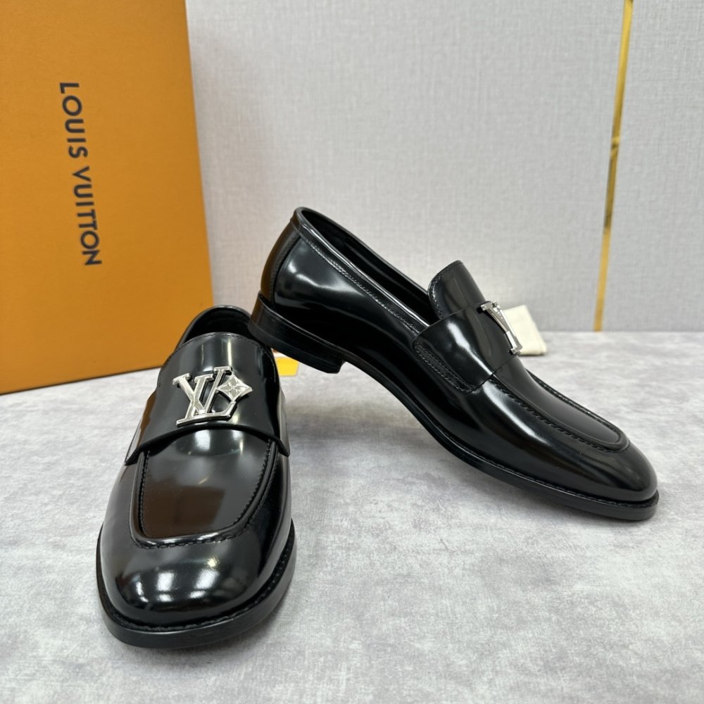 Туфли мужские фото 7