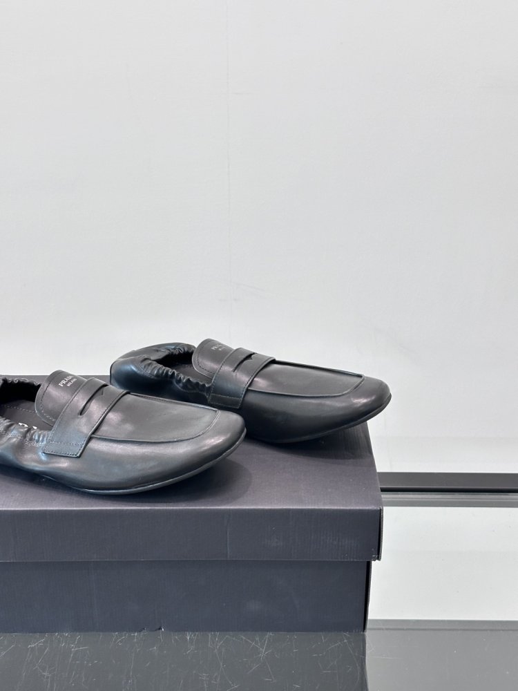 Туфлі чоловічі фото 7