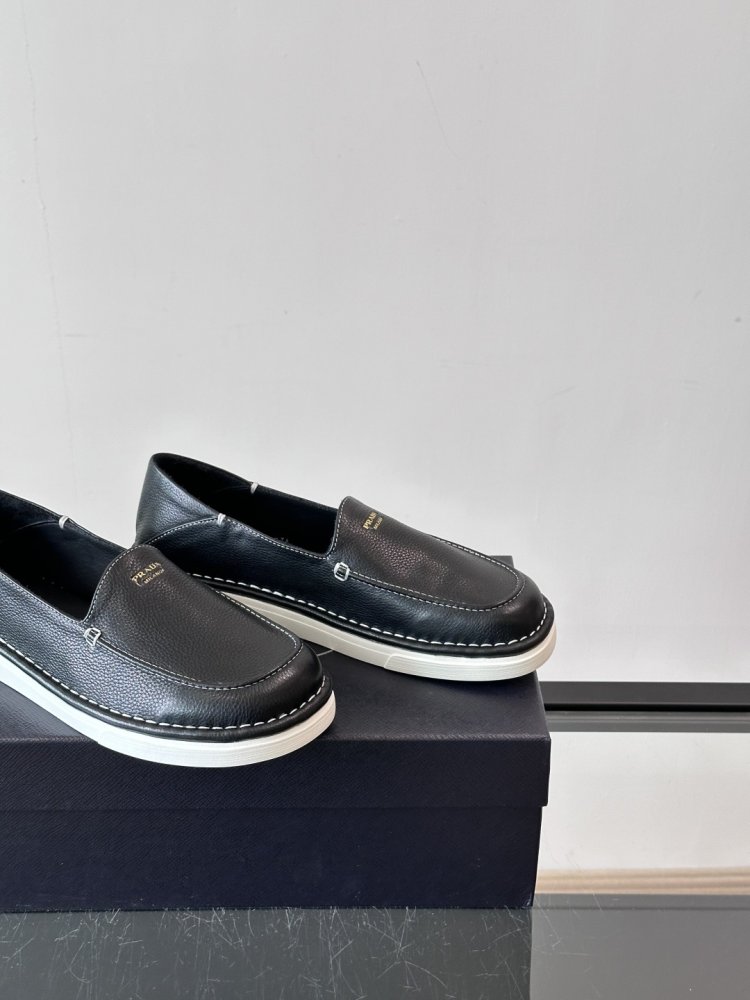 Туфли мужские фото 7