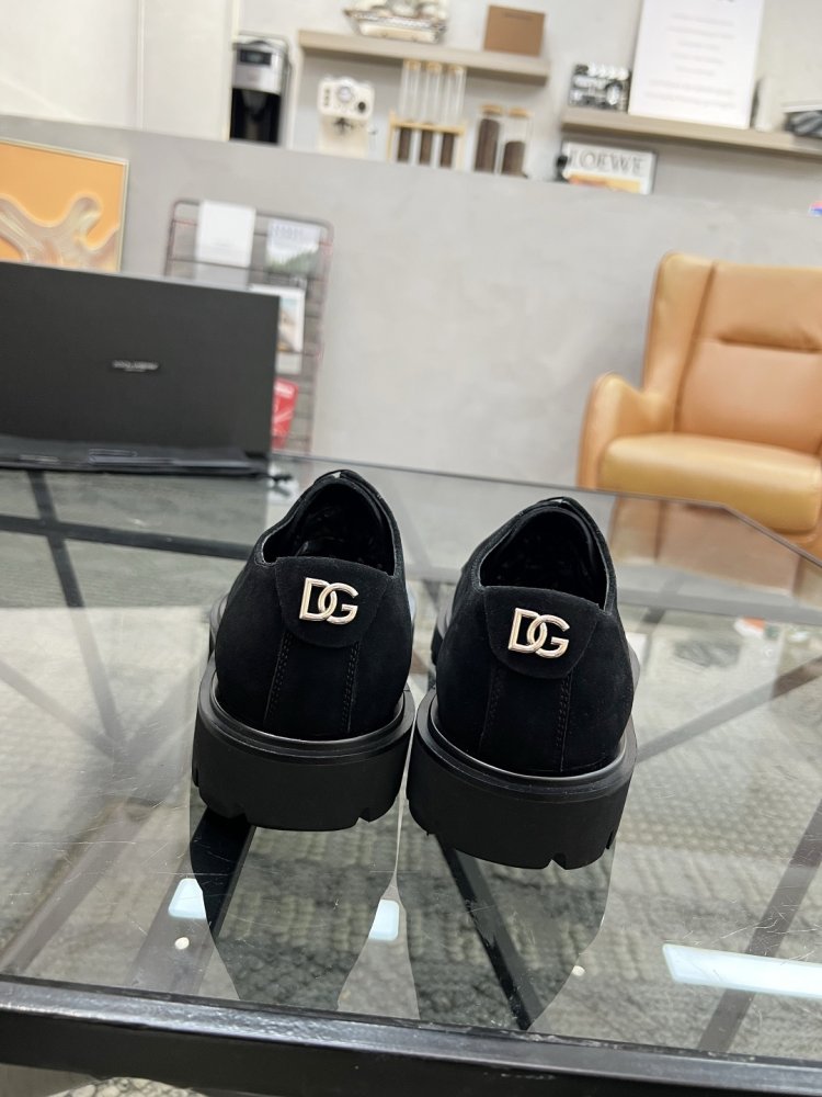 Туфли мужские фото 7