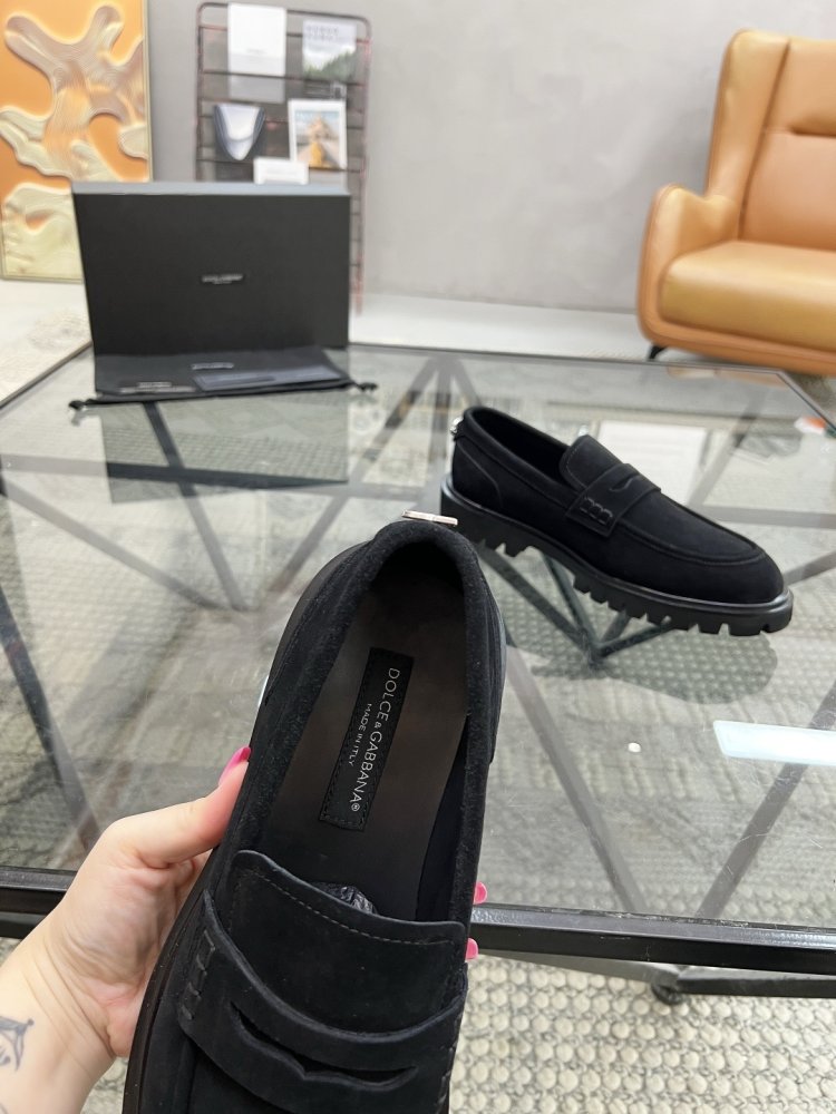 Туфли мужские фото 7