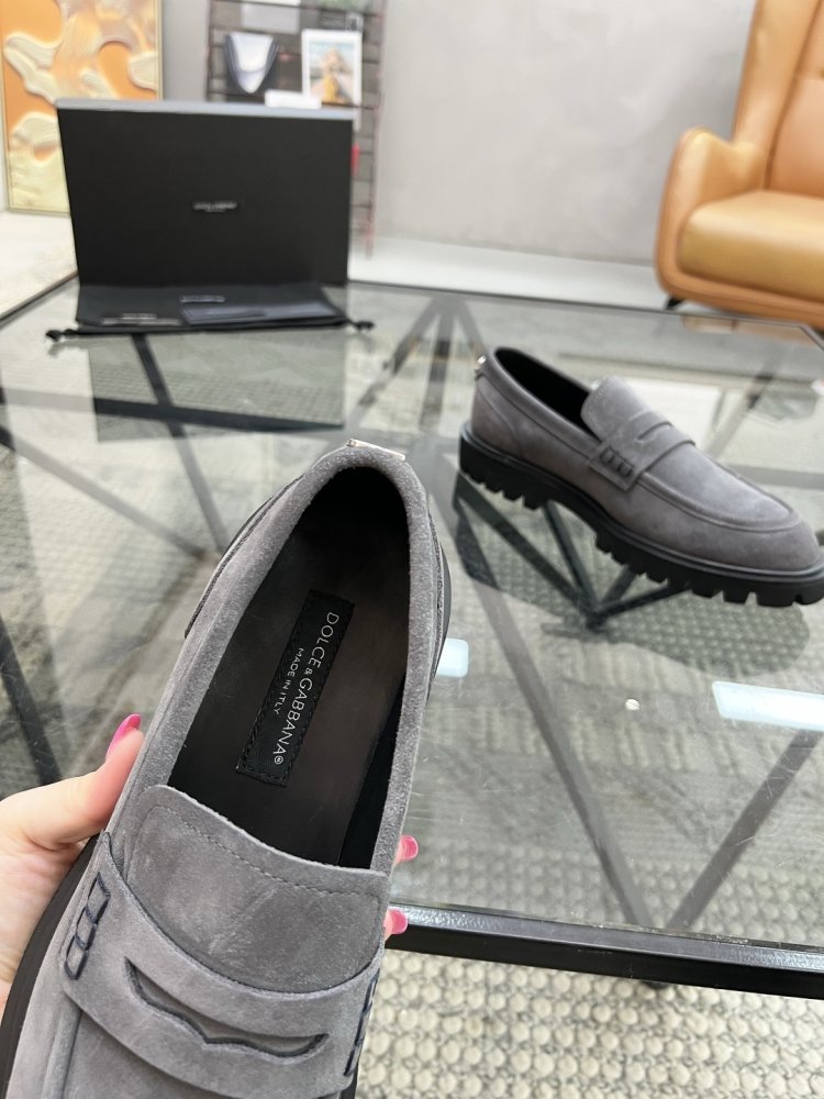 Туфли мужские фото 7