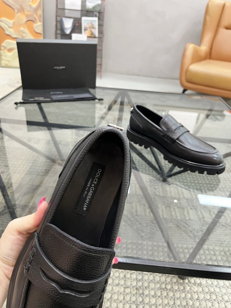 Туфли мужские фото 7