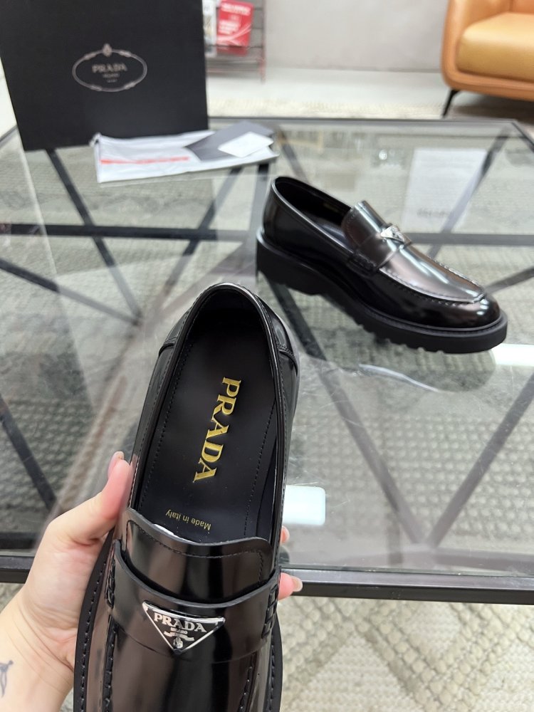 Туфли мужские фото 7