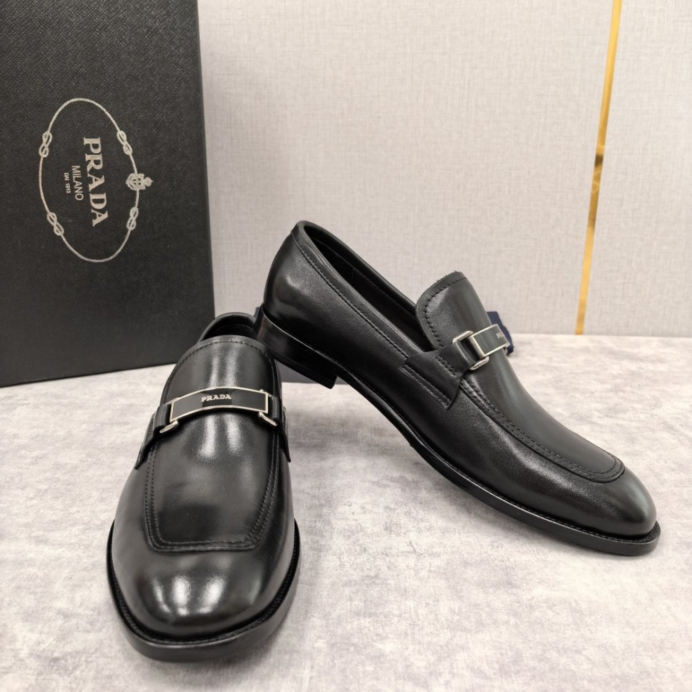 Туфли мужские фото 7