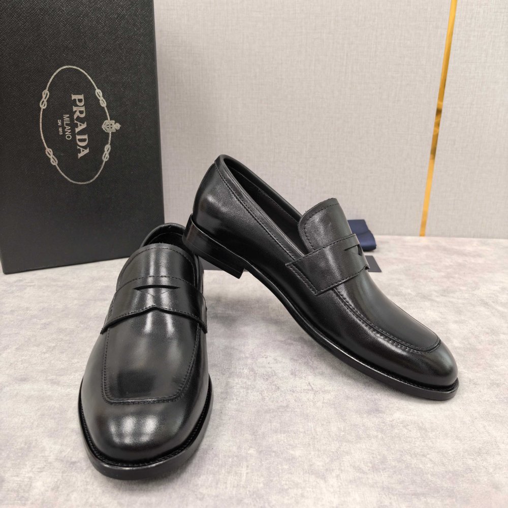 Туфли мужские фото 7