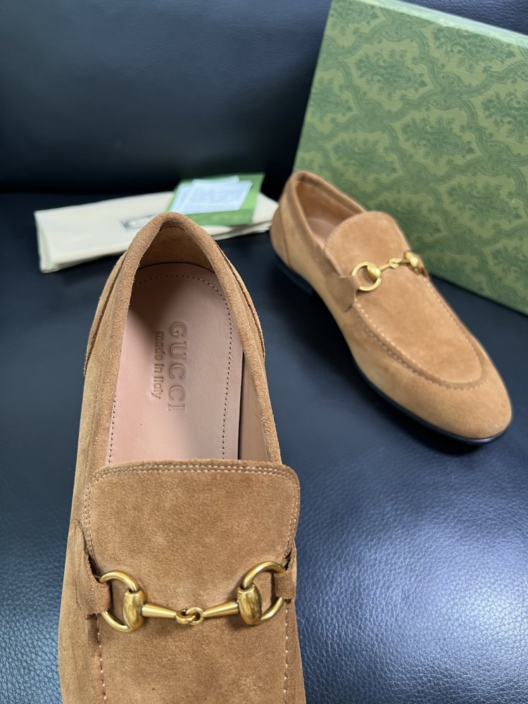 Туфли мужские фото 7