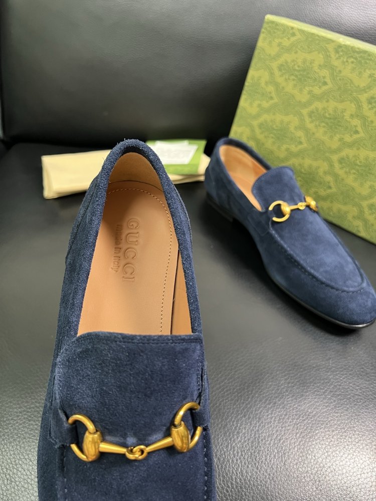 Туфли мужские фото 7