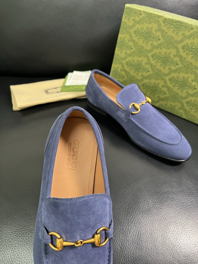 Туфли мужские фото 7