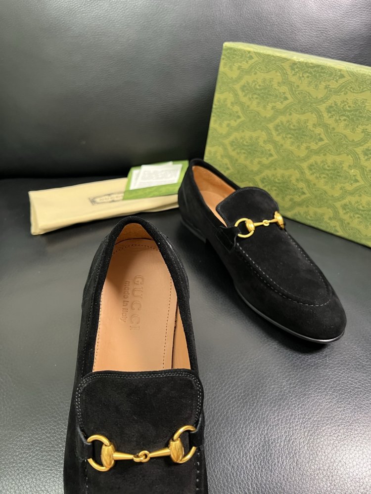 Туфли мужские фото 7