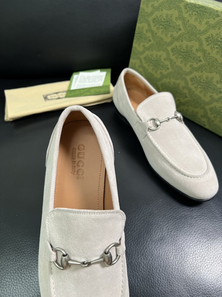 Туфли мужские фото 7