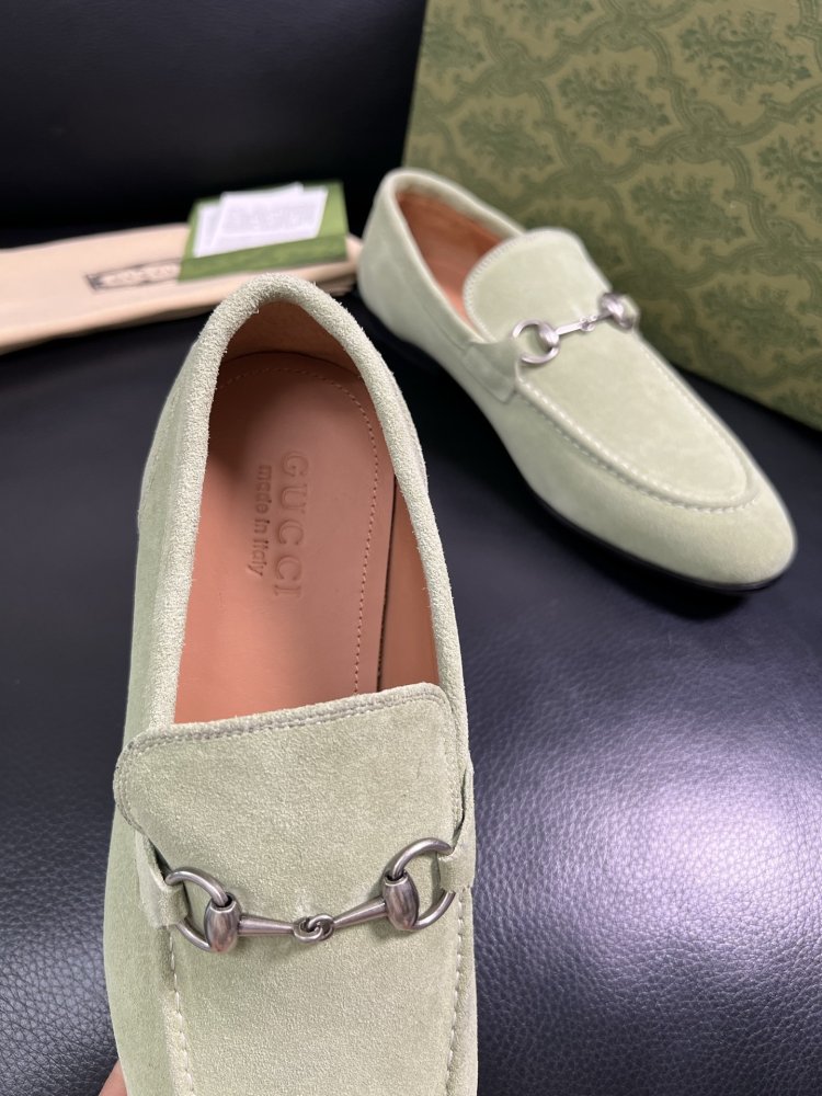 Туфли мужские фото 7