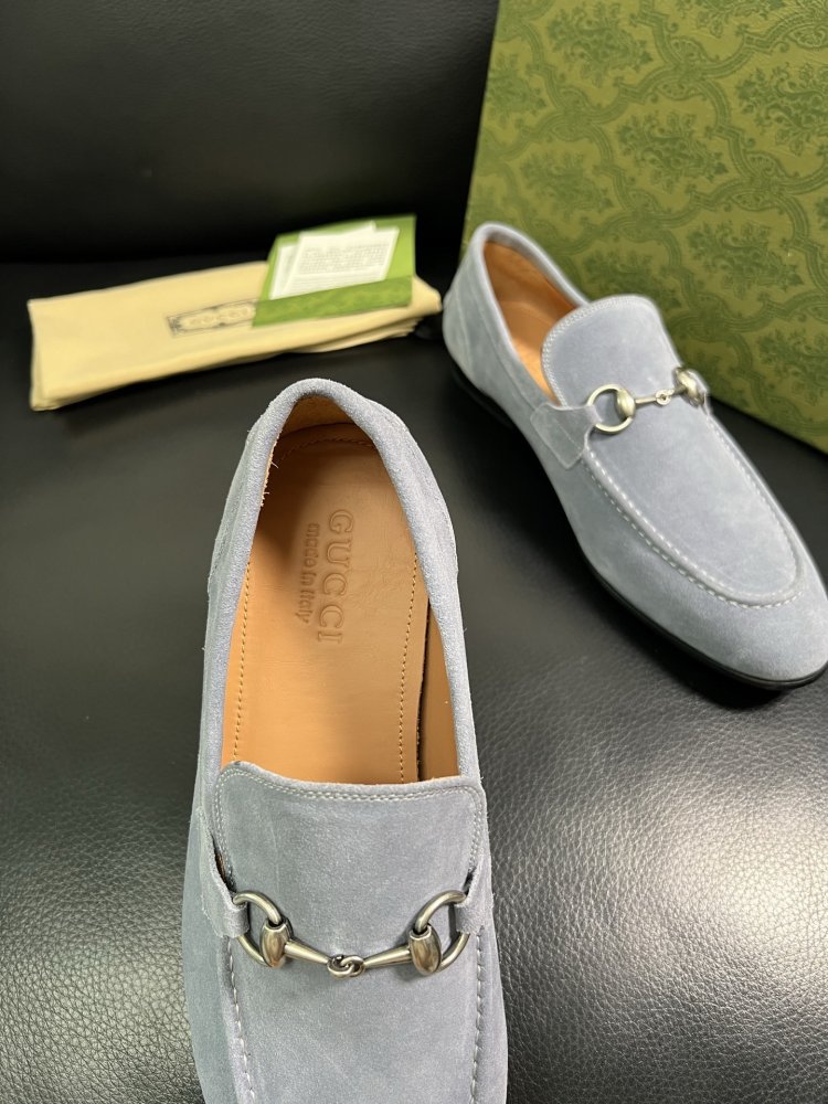 Туфли мужские фото 7