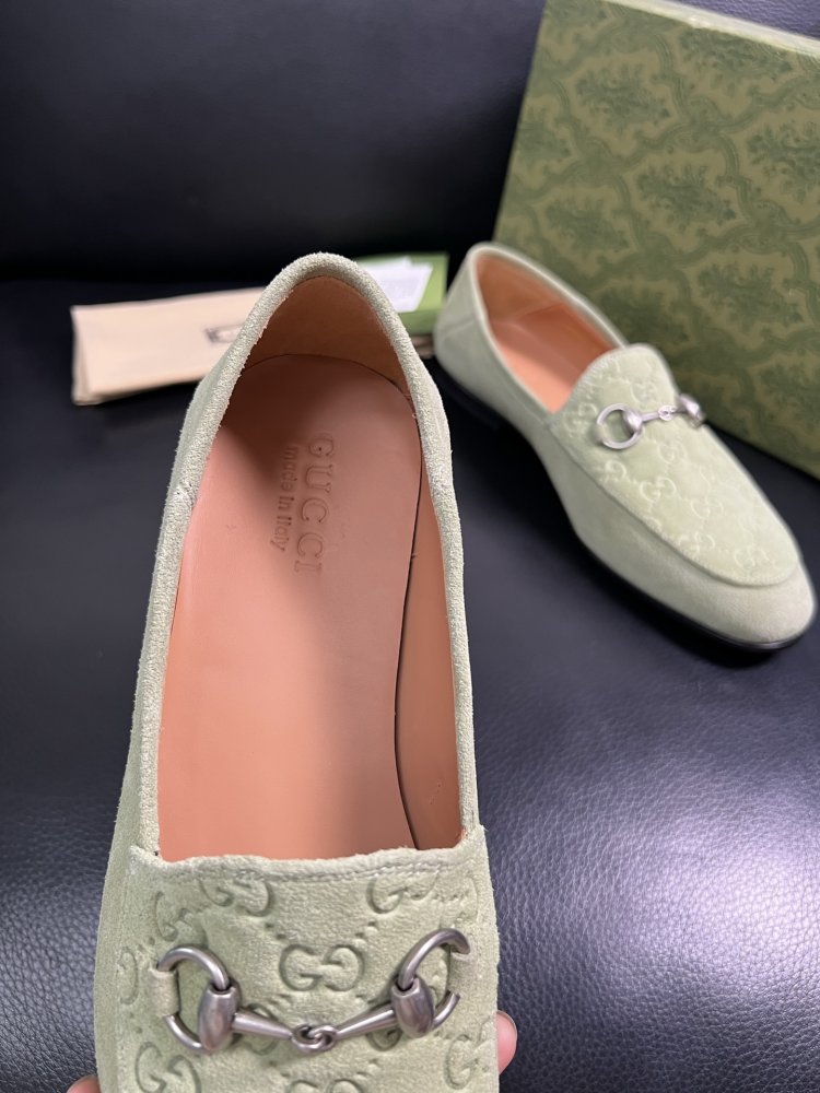 Туфли мужские фото 7