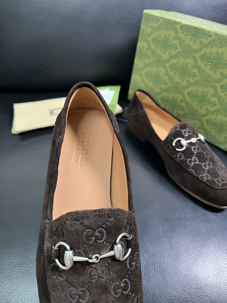 Туфли мужские фото 7