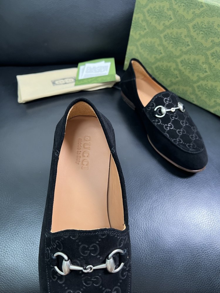 Туфли мужские фото 7