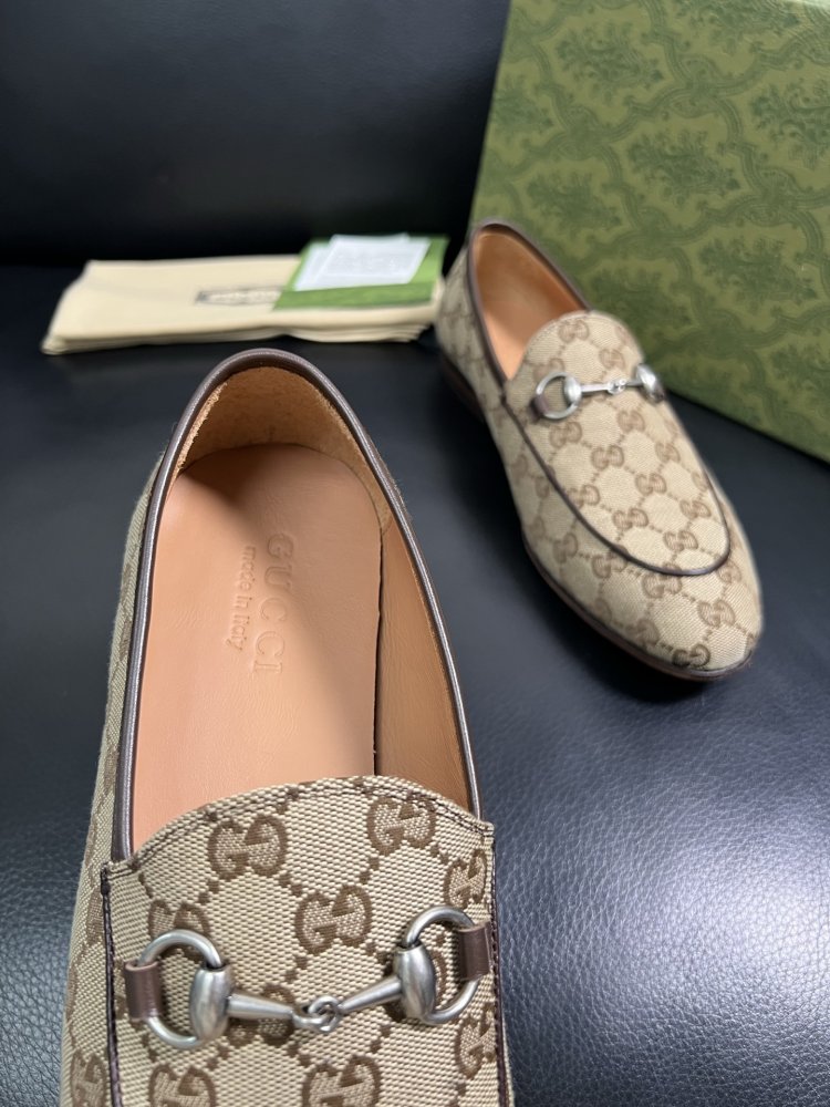 Туфли мужские фото 7