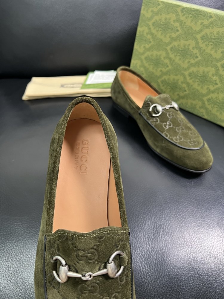 Туфли мужские фото 7