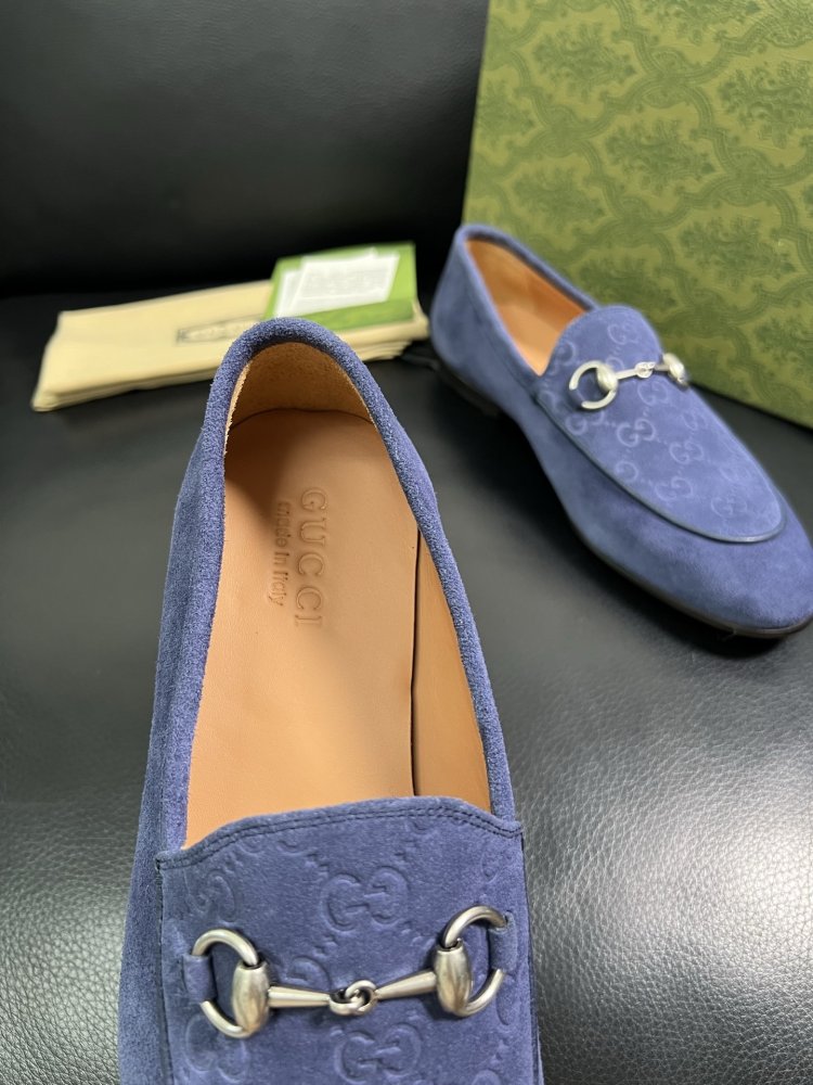 Туфли мужские фото 7