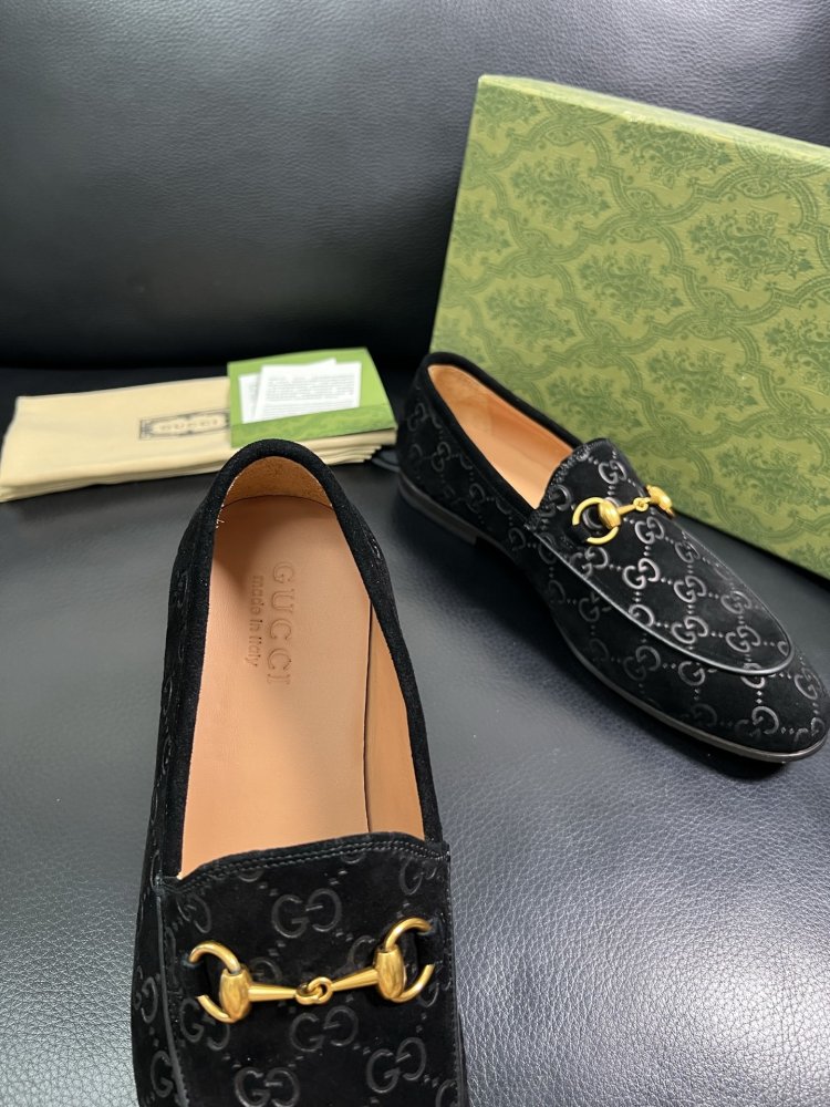 Туфли мужские фото 7