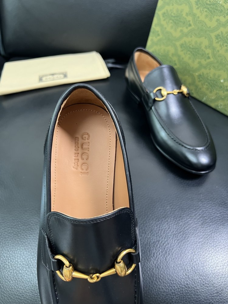 Shoes men's фото 7