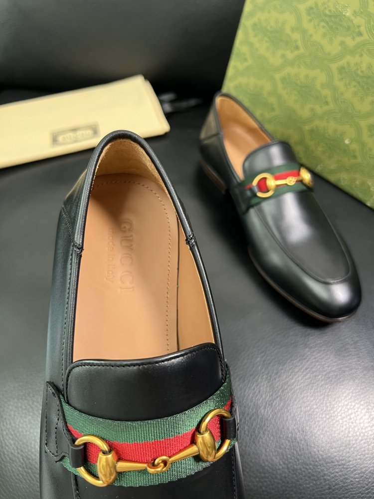 Туфли мужские фото 7