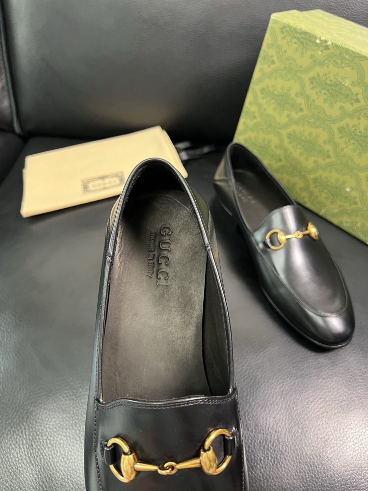 Туфли мужские фото 7