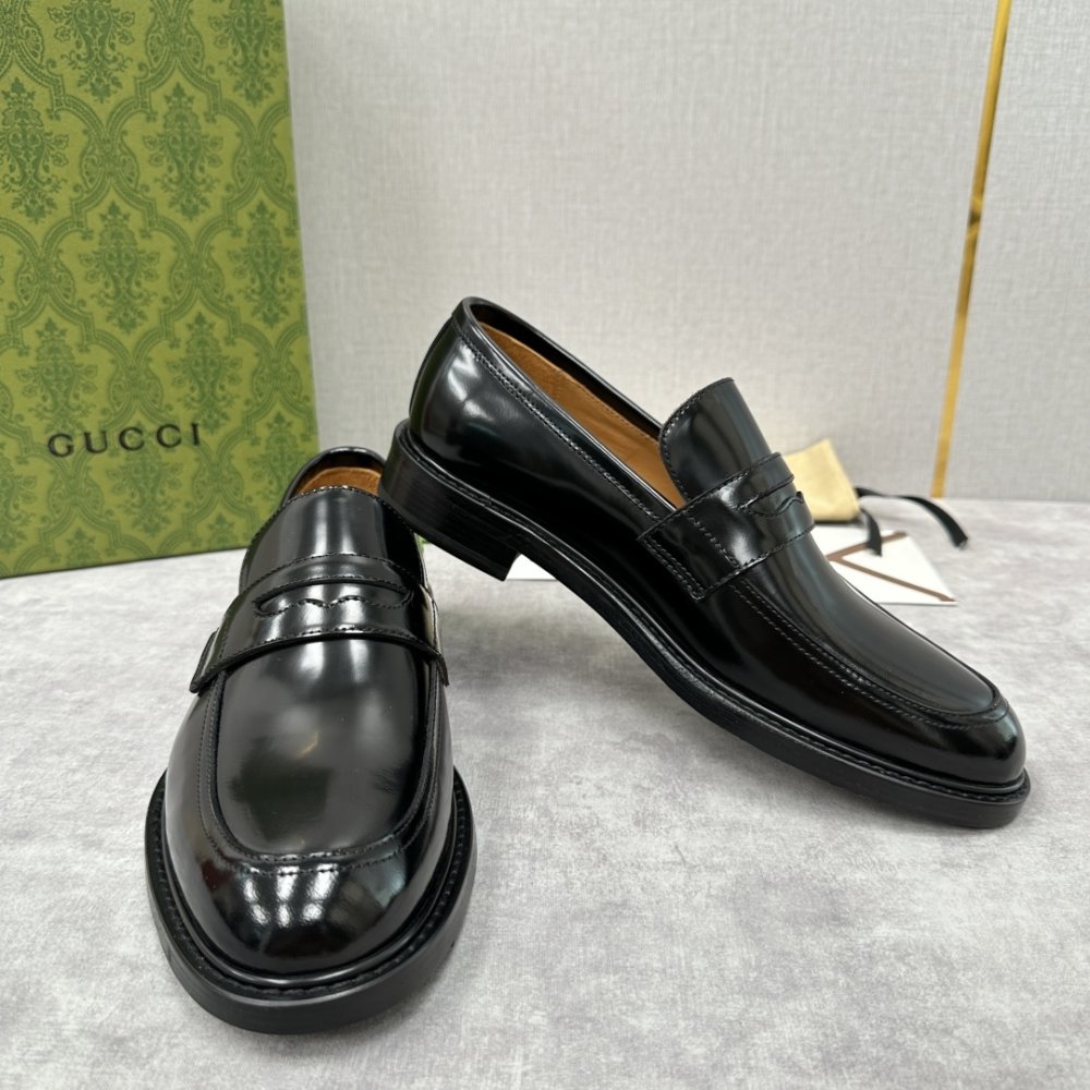 Shoes men's фото 7