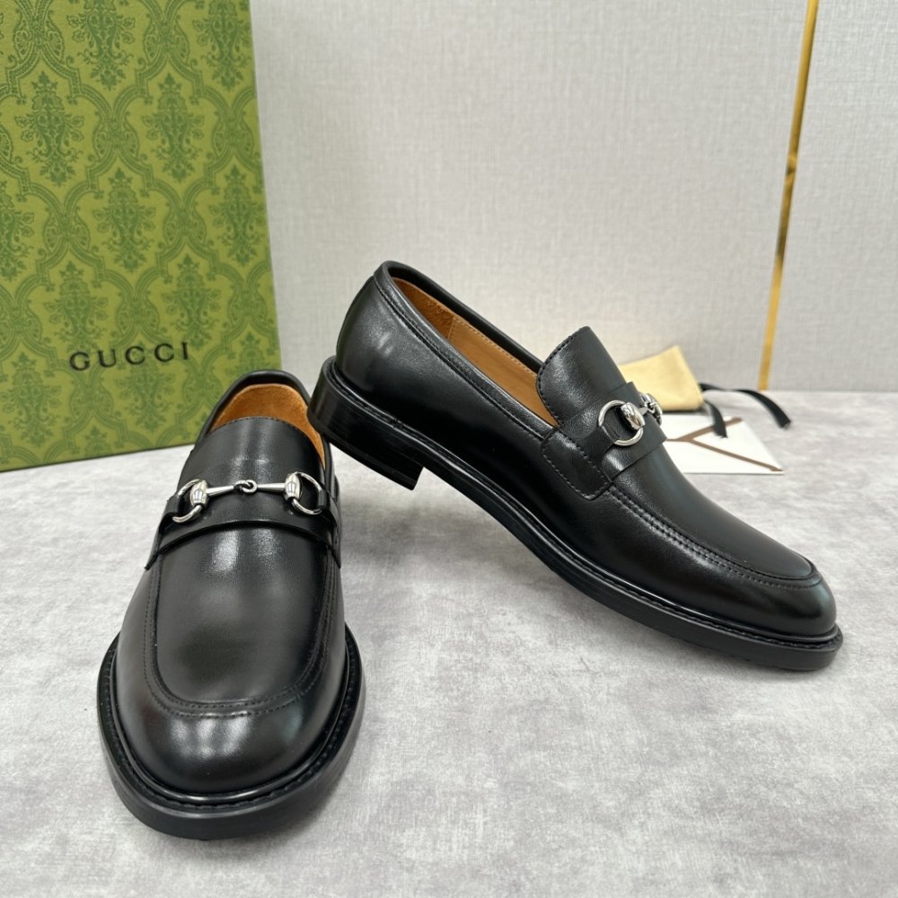 Туфли мужские фото 7