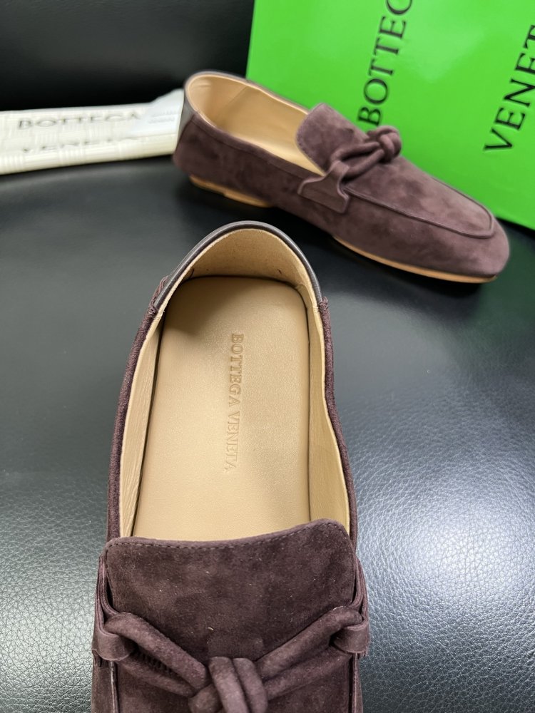 Туфлі чоловічі фото 7