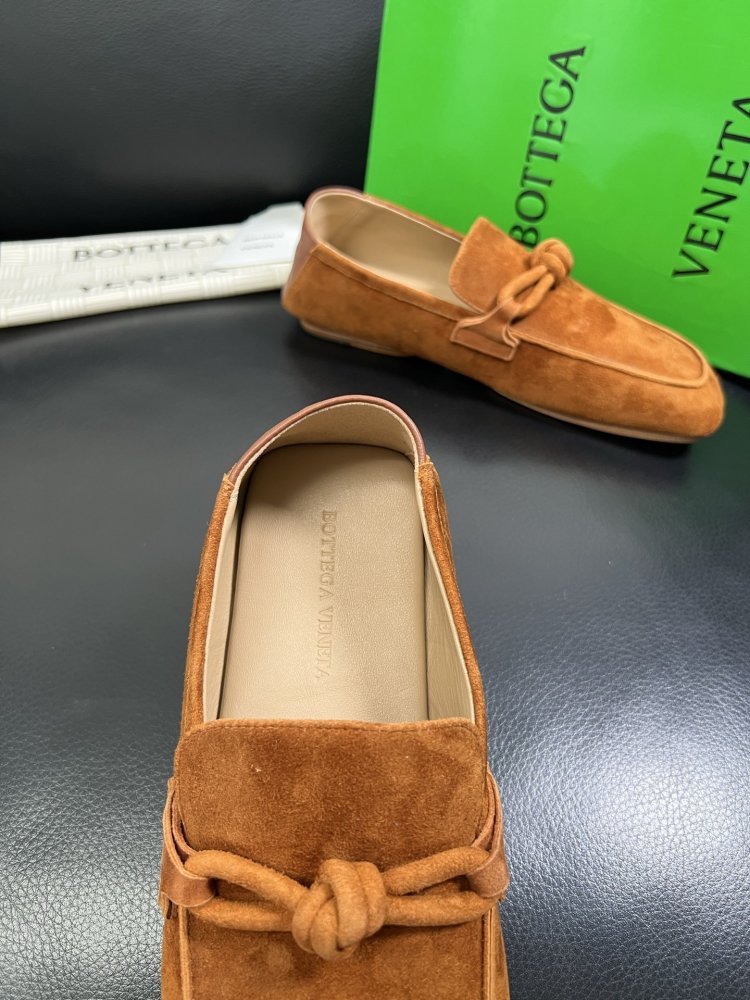 Туфлі чоловічі фото 7