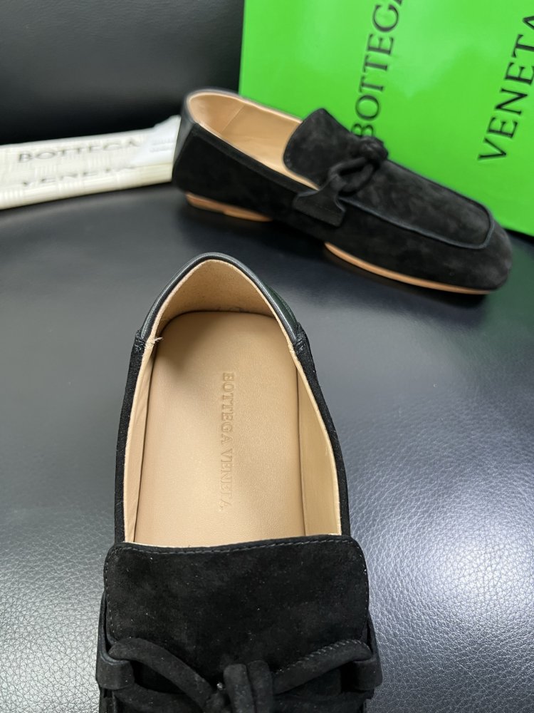 Shoes men's фото 7