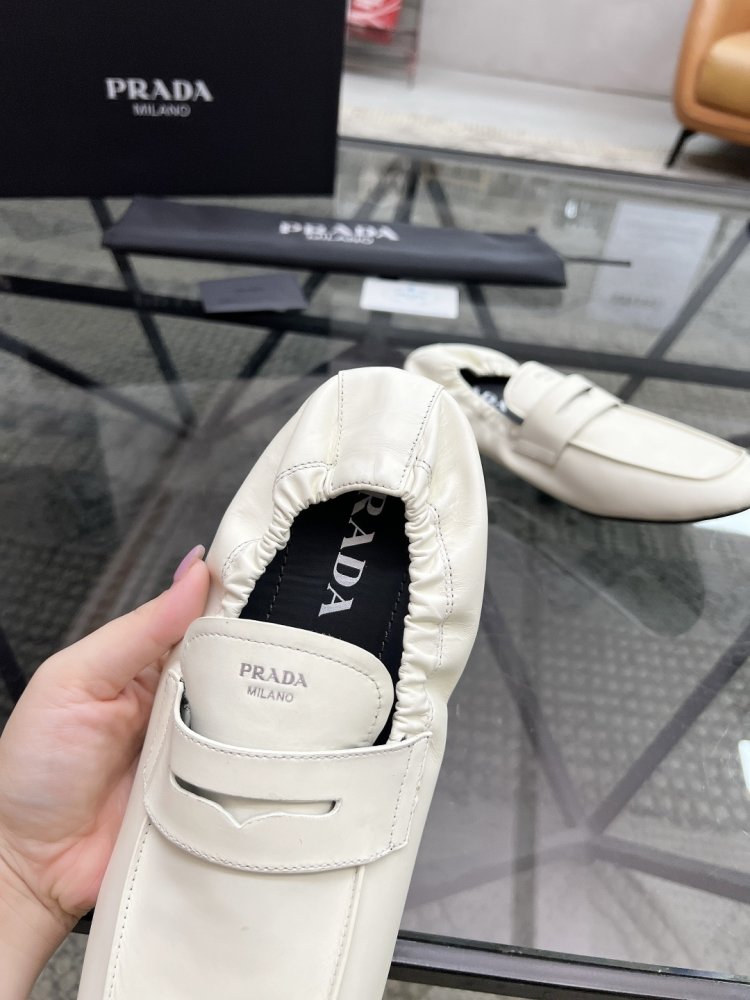 Туфли мужские фото 7